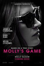 Watch Molly's Game Solarmovie
