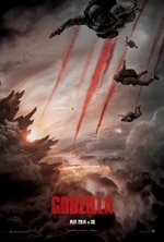 Watch Godzilla Solarmovie