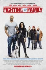 Watch Fighting with My Family Solarmovie