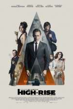 Watch High-Rise Solarmovie