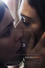 Watch Disobedience Solarmovie