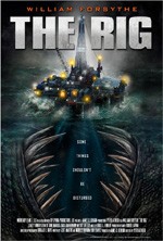 Watch The Rig Solarmovie