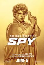Watch Spy Solarmovie