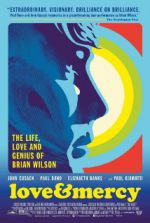 Watch Love & Mercy Solarmovie
