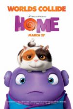 Watch Home Solarmovie