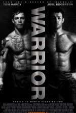 Watch Warrior Solarmovie