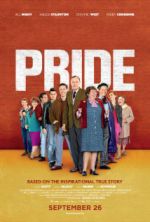 Watch Pride Solarmovie