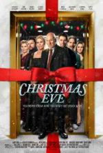 Watch Christmas Eve Solarmovie