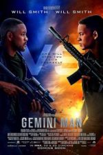 Watch Gemini Man Solarmovie
