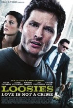 Watch Loosies Solarmovie