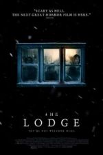 Watch The Lodge Solarmovie