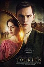 Watch Tolkien Solarmovie