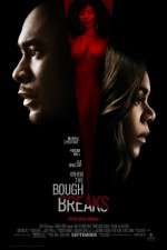 Watch When the Bough Breaks Solarmovie