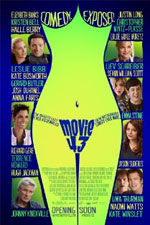 Watch Movie 43 Solarmovie