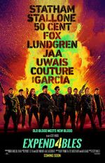 Watch Expend4bles Solarmovie