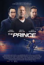 Watch The Prince Solarmovie