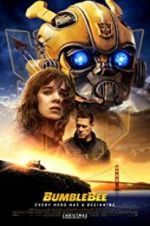 Watch Bumblebee Solarmovie