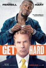 Watch Get Hard Solarmovie