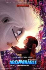 Watch Abominable Solarmovie