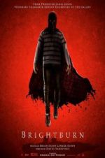 Watch Brightburn Solarmovie