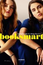 Watch Booksmart Solarmovie