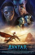 Watch Avatar: The Way of Water Solarmovie