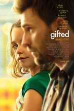 Watch Gifted Solarmovie