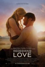 Watch Redeeming Love Solarmovie