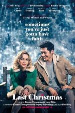 Watch Last Christmas Solarmovie