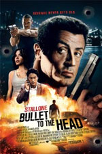 Watch Bullet to the Head Solarmovie