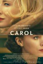 Watch Carol Solarmovie