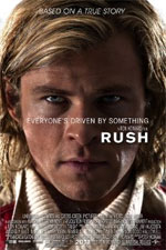 Watch Rush Solarmovie