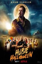 Watch Hubie Halloween Solarmovie