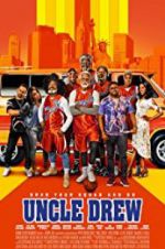 Watch Uncle Drew Solarmovie