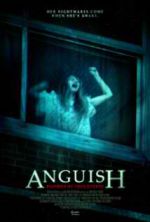 Watch Anguish Solarmovie