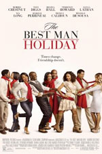 Watch The Best Man Holiday Solarmovie