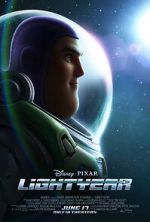 Watch Lightyear Solarmovie