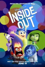 Watch Inside Out Solarmovie