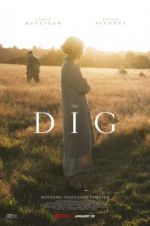 Watch The Dig Solarmovie