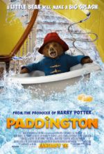 Watch Paddington Solarmovie