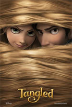 Watch Tangled Solarmovie