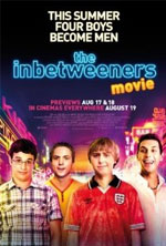 Watch The Inbetweeners Movie Solarmovie