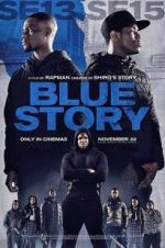 Watch Blue Story Solarmovie