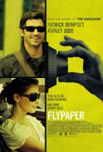 Watch Flypaper Solarmovie