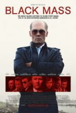 Watch Black Mass Solarmovie