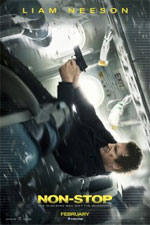 Watch Non-Stop Solarmovie