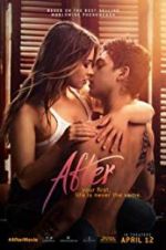 Watch After Solarmovie