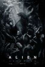 Watch Alien: Covenant Solarmovie