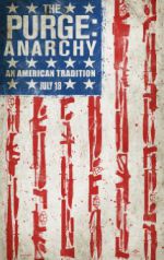 Watch The Purge: Anarchy Solarmovie