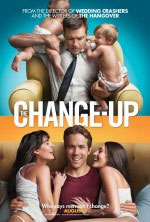 Watch The Change-Up Solarmovie
